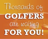 happygolf.co.uk