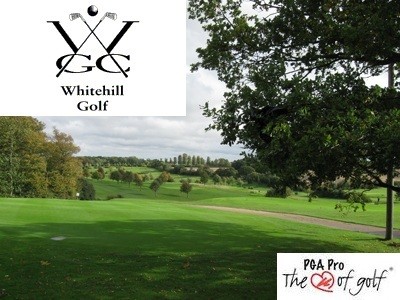 happygolf.co.uk