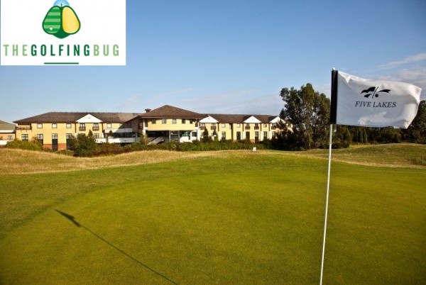 happygolf.co.uk