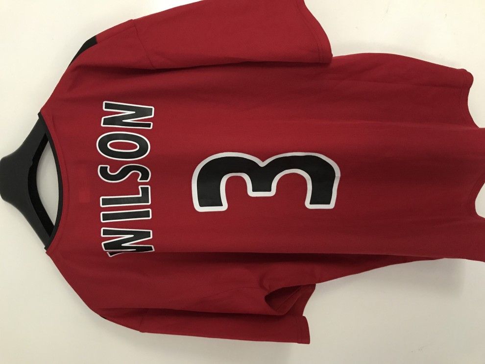 BTS Auction