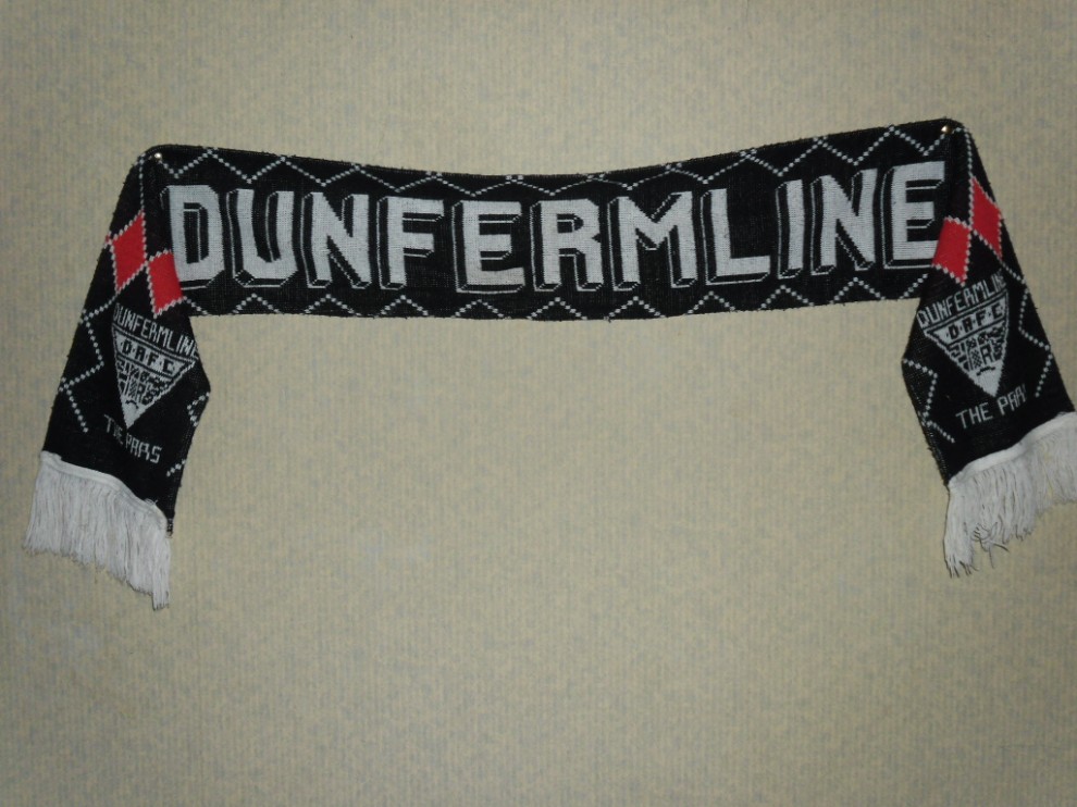 dafc