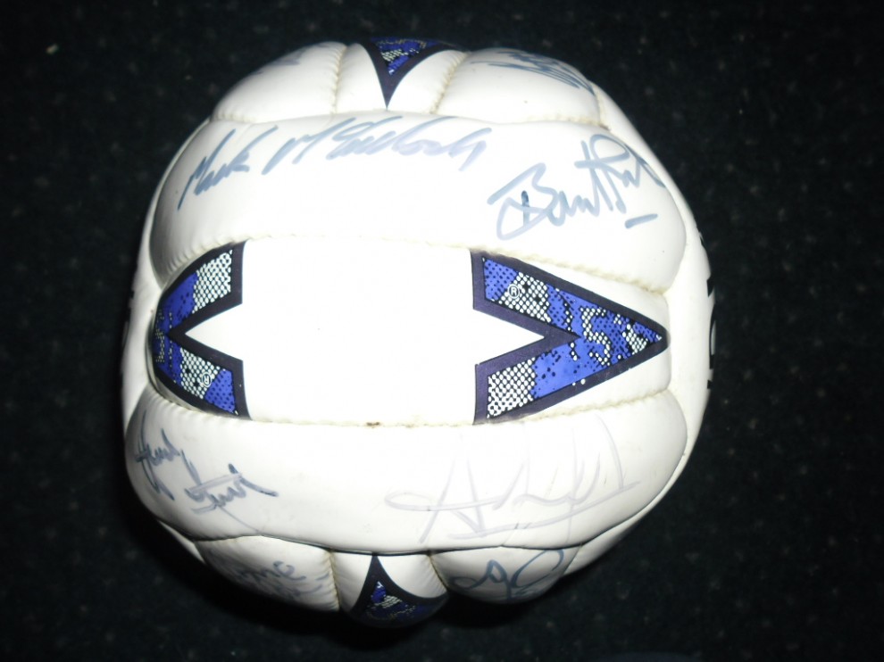 dafc