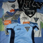 strips